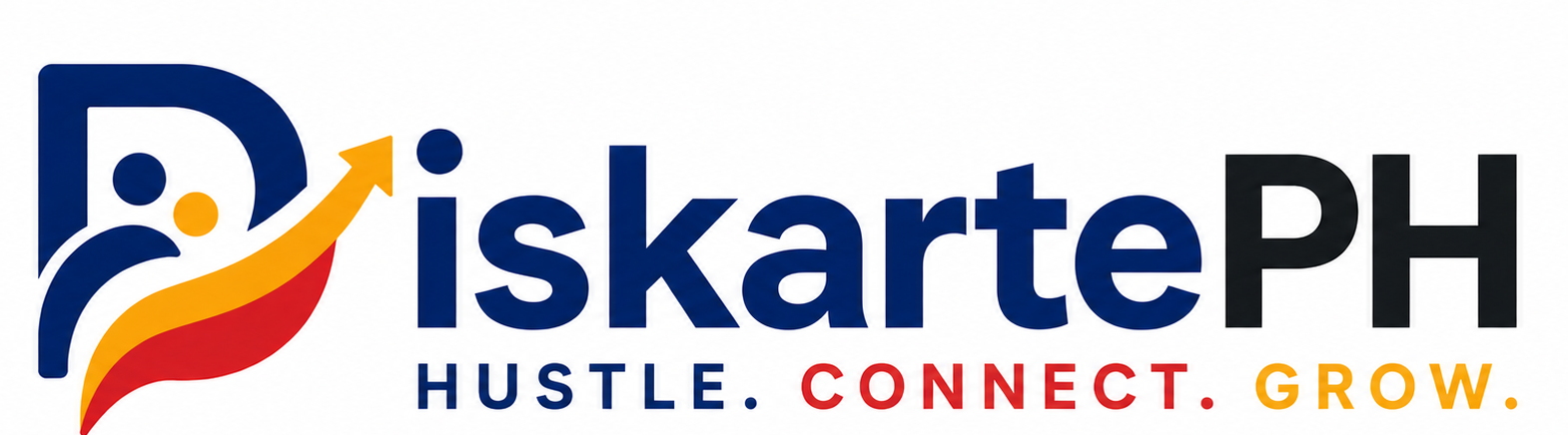 DiskartePH 