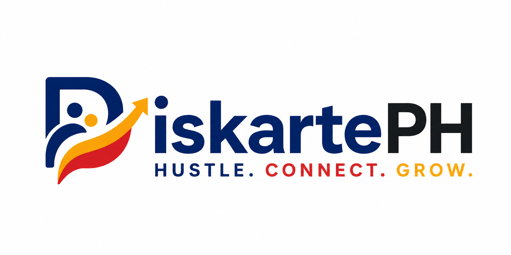 DiskartePH