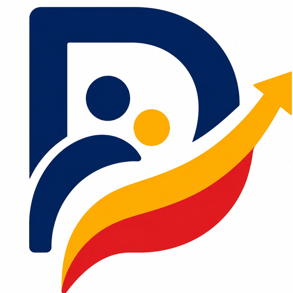 DiskartePH