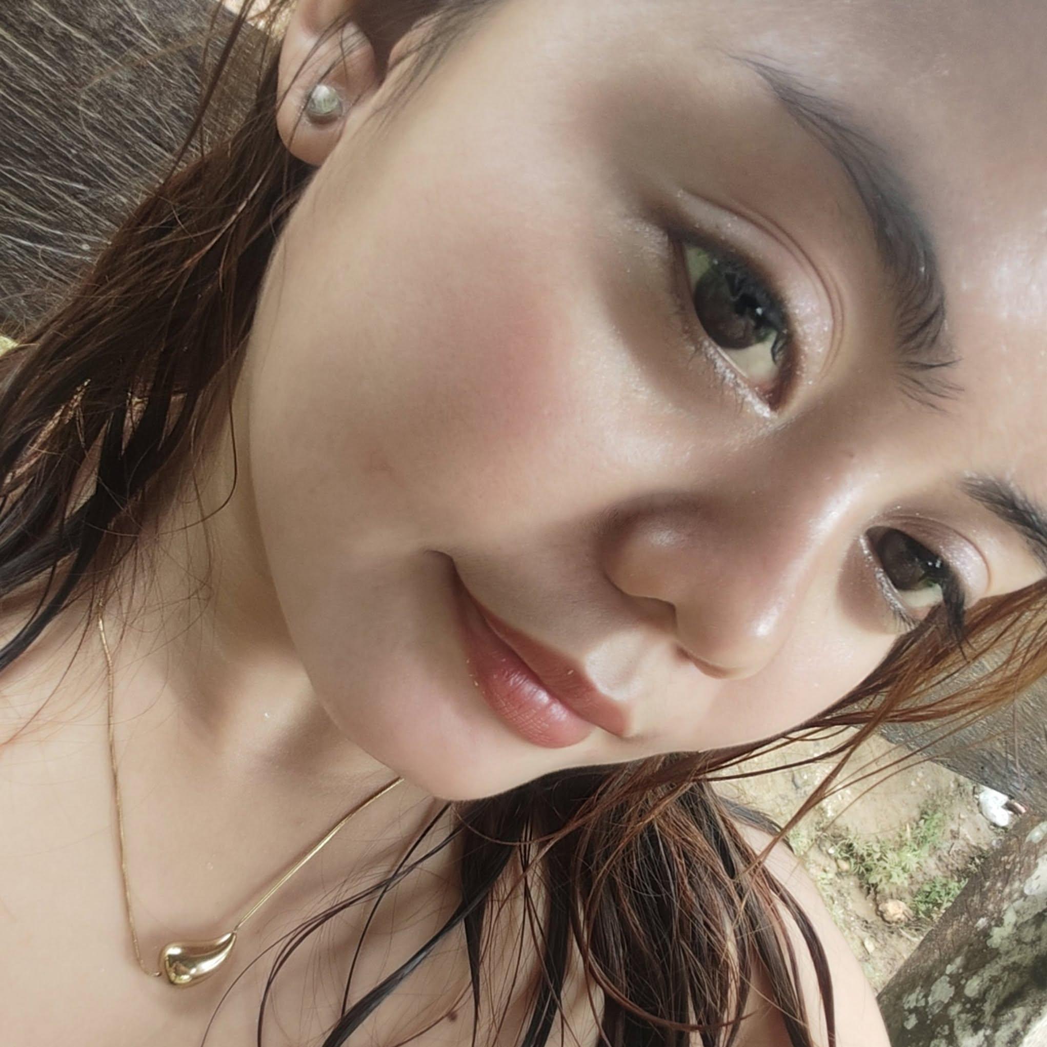 Princess  Ureta
